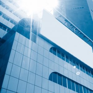 About us Bitqueues