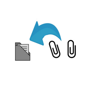 Mail Attachment Downloader Mac OS X