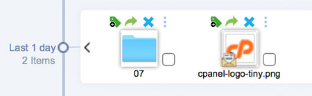 Mail Attachment Downloader