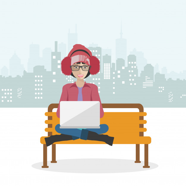 Organized Freelancer, Tips for freelancers to stay organized