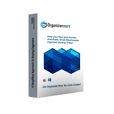 best file explorer for mac best file explorer for mac