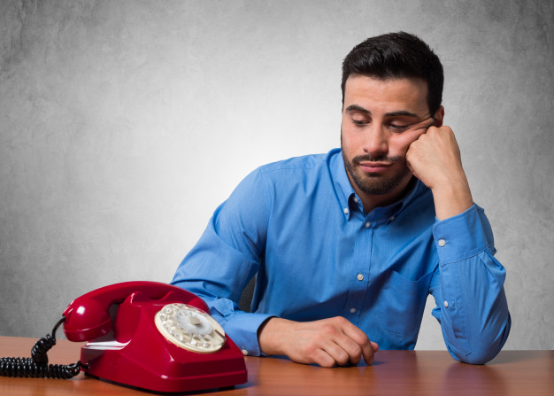 Stop procrastination, manage procrastination