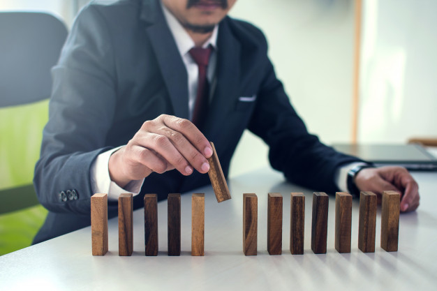 Manage interruptions at work tips