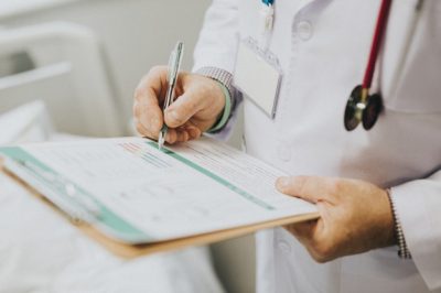 Personal Health Records Benefits Personal Health Records Benefits