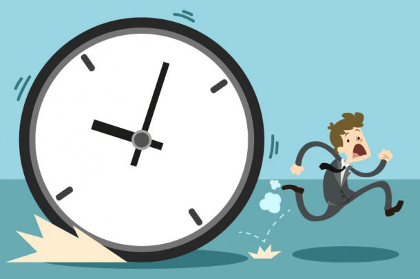 importance of me time, alone time, start taking out me time, improve self