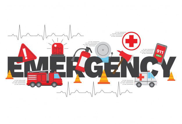Tips to Prepare for emergency