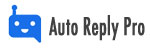Auto Reply Pro for Gmail Gsuite