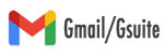 Gmail Gsuite filters