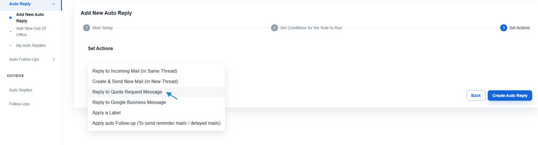 Respond-to-Quote-Message