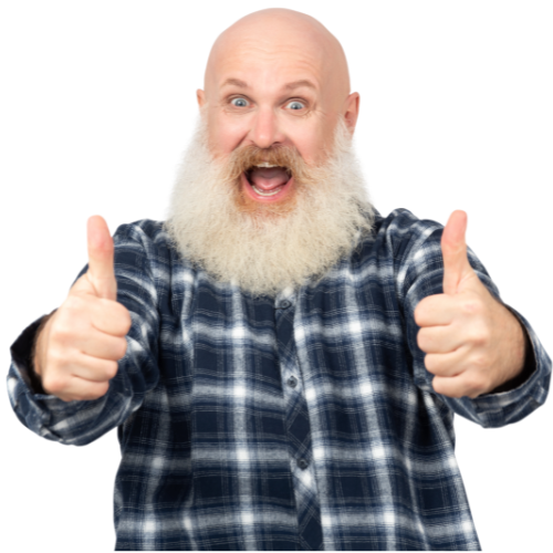 Auto Responder for Yelp Auto Responder for Yelp