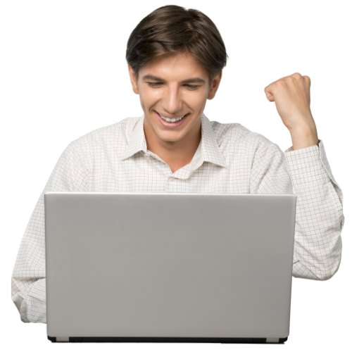 Fast Responder Badge Yelp Bot